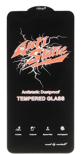 Protect  Glass antistatic Super D a34 Samsung