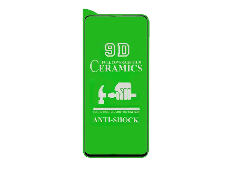 گلس سرامیکی آیفون iPhone 13 Pro max