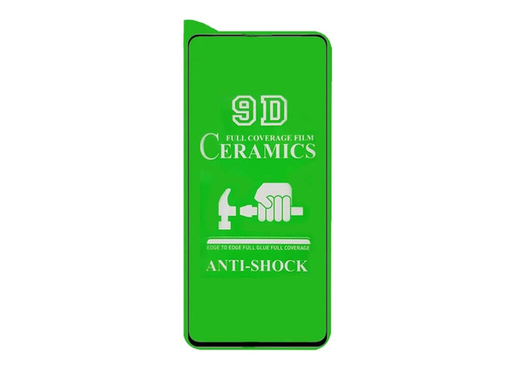 گلس سرامیکی آیفون iPhone 13 Pro max