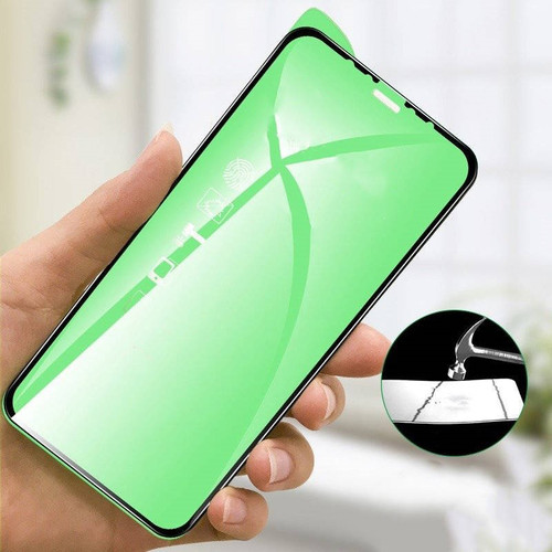 Glass Ceramic huawei P40
