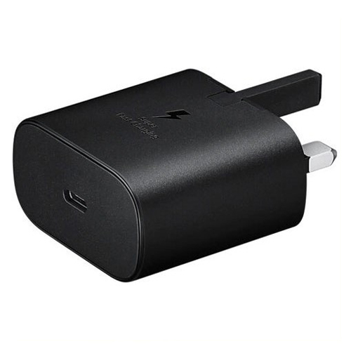Samsung Charger 25W