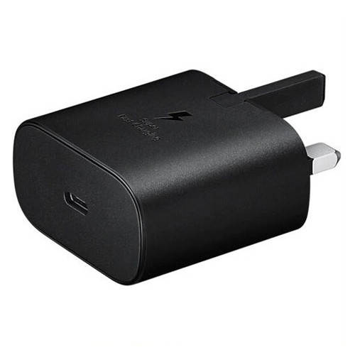 Samsung Charger 25W