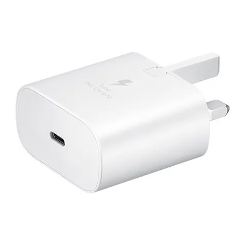 Samsung Charger 25W
