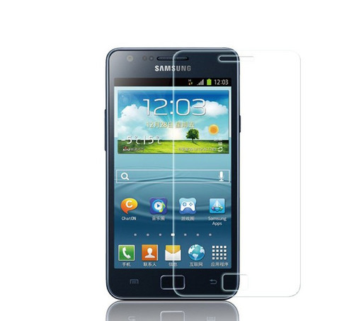 Samsung-Galaxy-S2
