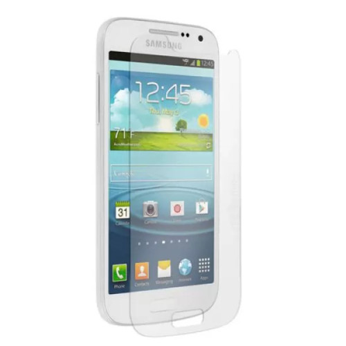 SAMSUNG J106