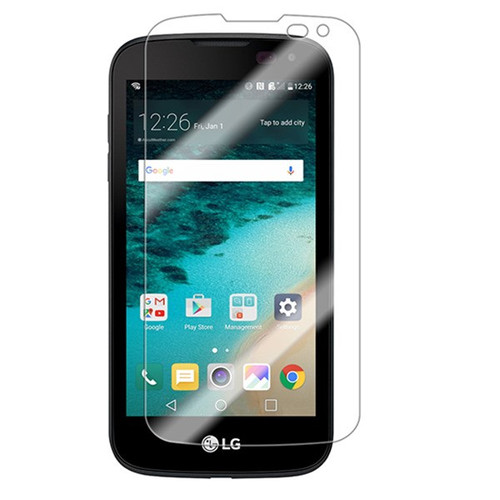 LG K3
