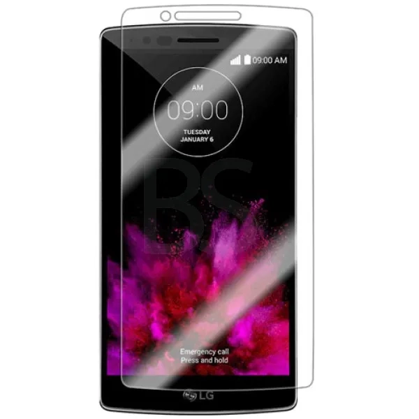 LG G FLEX2