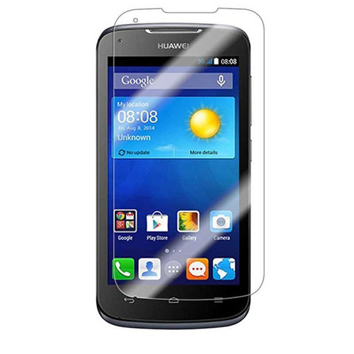 Y520 GLASS