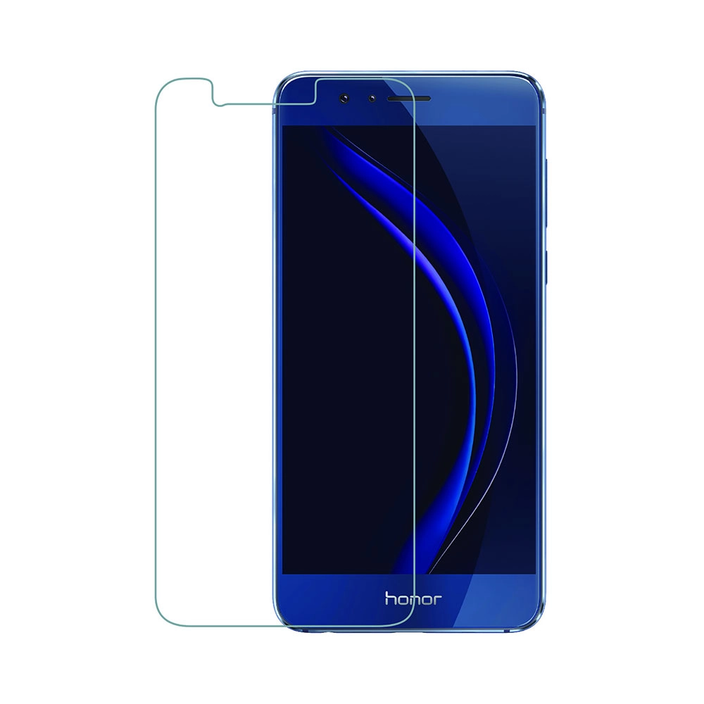 HUAWEI HONOR 8 GLASS