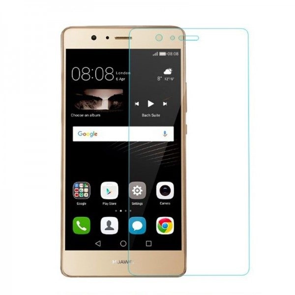 HUAWEI P10 LITE GLASS