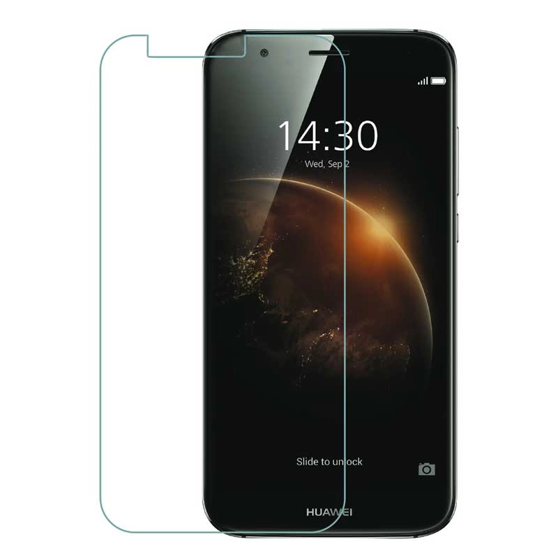 HUAWEI G8 GLASS