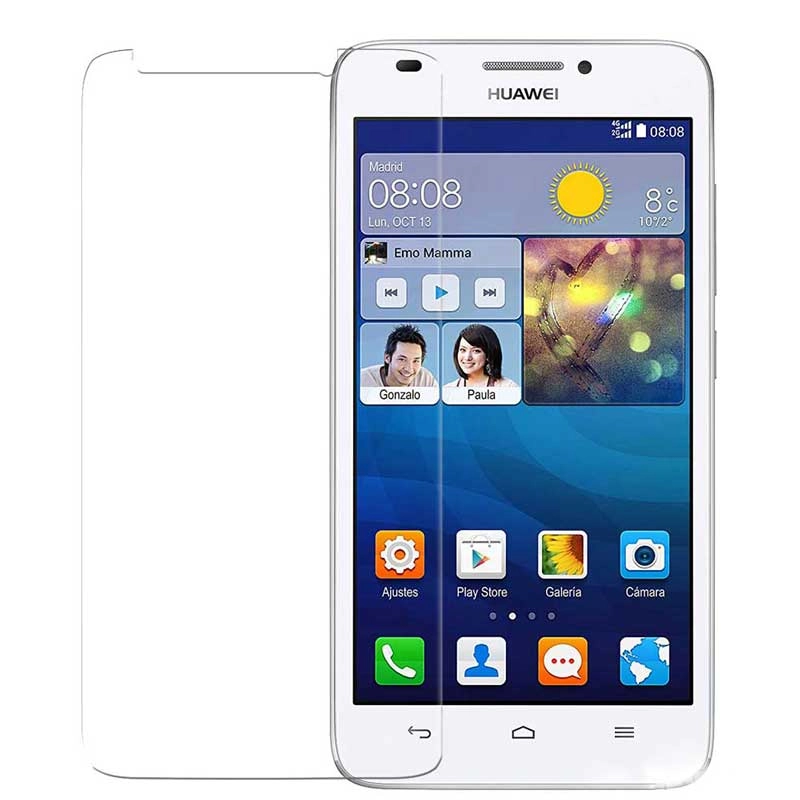 HUAWEI G620 GLASS