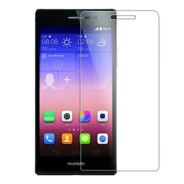 HUAWEI P6 GLASS