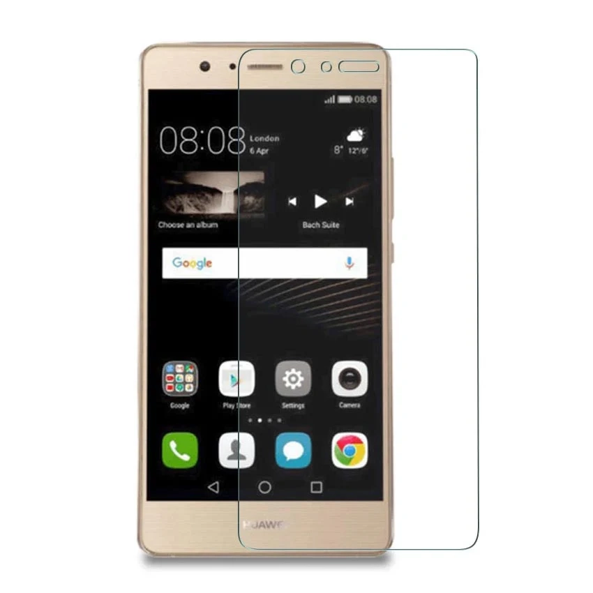 HUAWEI P9 LITE GLASS