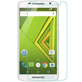 MOTOROLA X PLAY GLASS