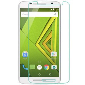 MOTOROLA X PLAY GLASS