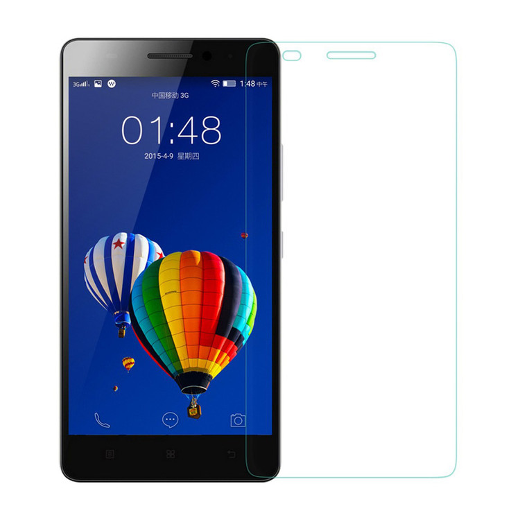 LENOVO A7000 GLASS