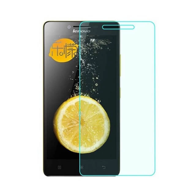 LENOVO A6000 GLASS