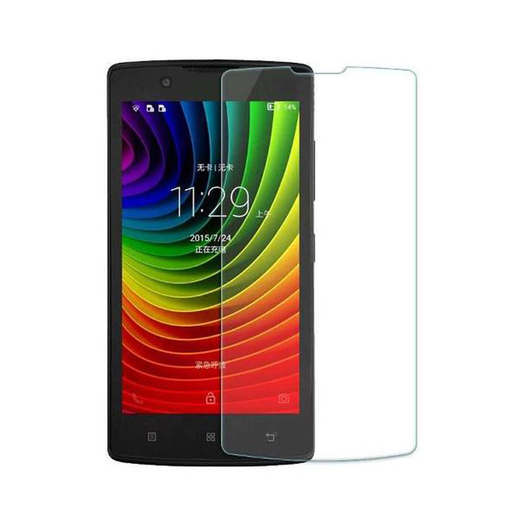 LENOVO A2010 GLASS