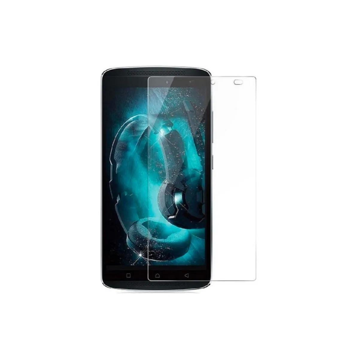 LENOVO A7010 GLASS