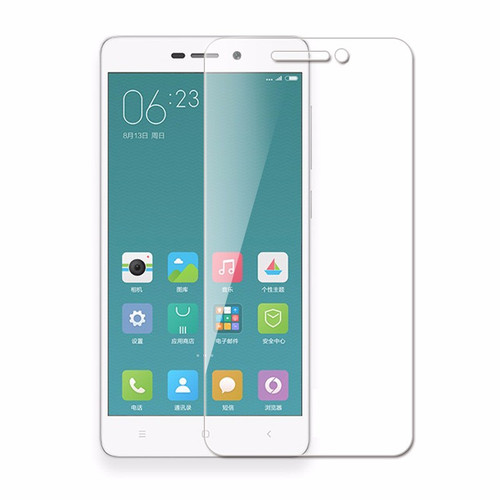 XIAOMI REDMI 3 GLASS
