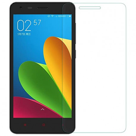 XIAOMI REDMI 2 GLASS
