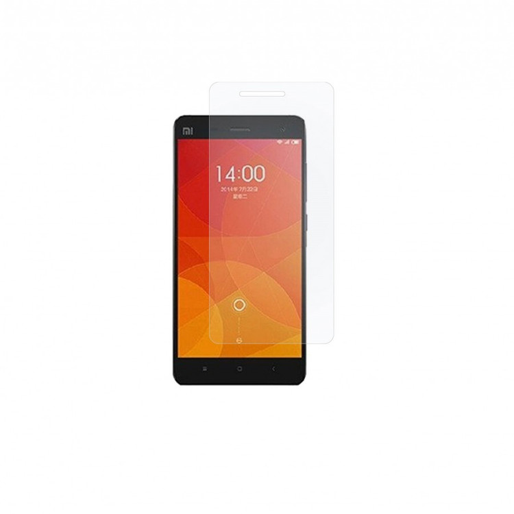 XIAOMI MI 4 GLASS