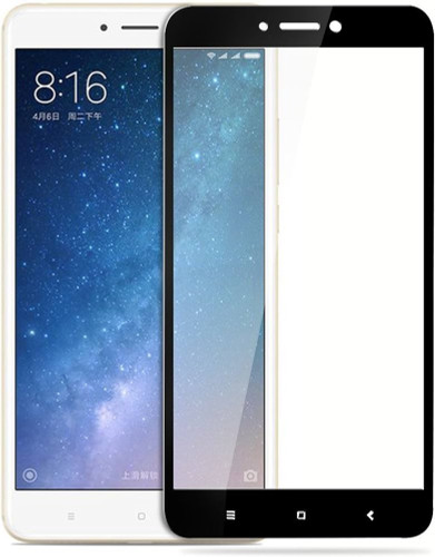 XIAOMI MI MAX GLASS