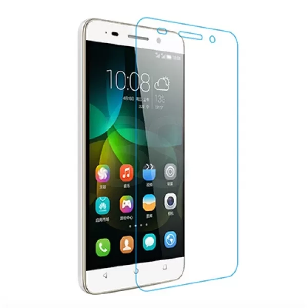 HUAWEI HONOR 4C  GLASS