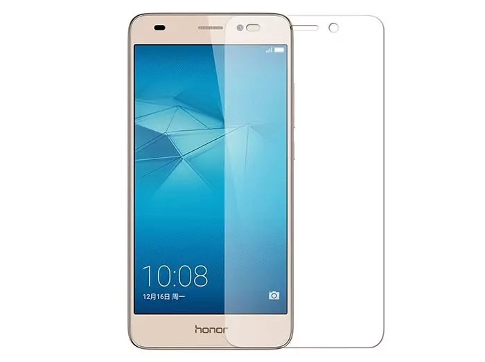 HUAWEI HONOR 5A GLASS