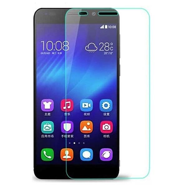 HUAWEI HONOR 6 GLASS