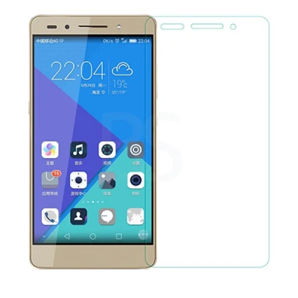 HUAWEI HONOR 7 GLASS