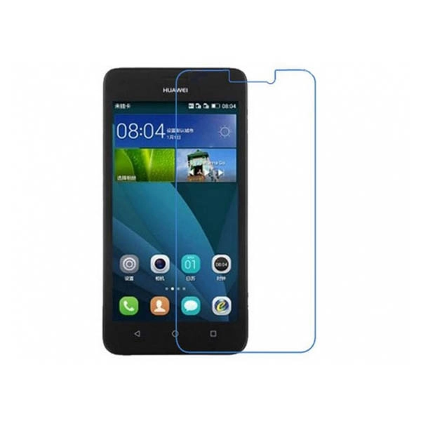 HUAWEI Y635 GLASS