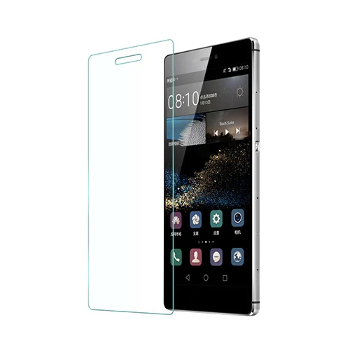 HUAWEI P8 GLASS