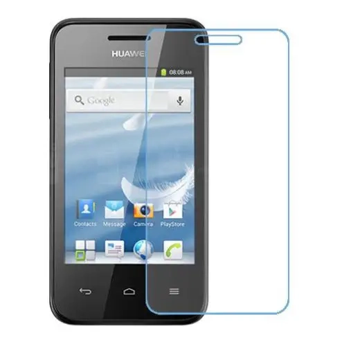 HUAWEI Y330 GLASS