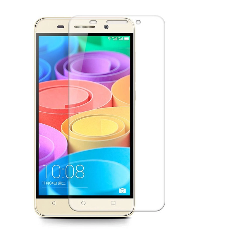 HUAWEI HONOR 4X GLASS