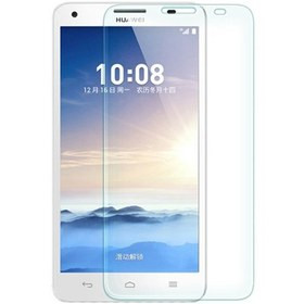 HUAWEI 3X GLASS