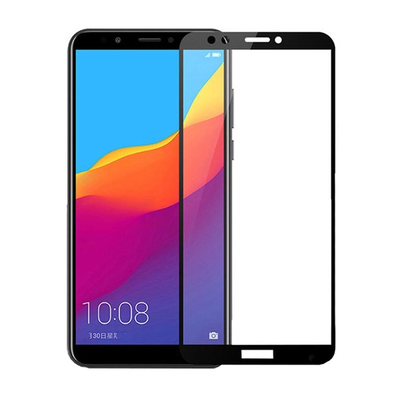 HUAWEI Y6 GLASS