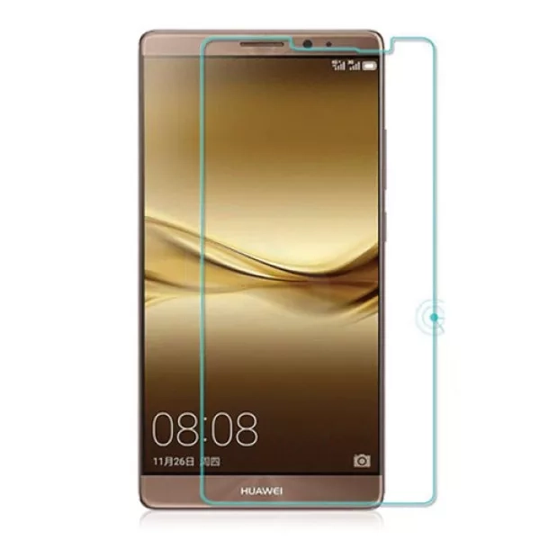 HUAWEI MATE 8 GLASS