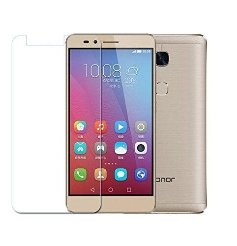 HUAWEI HONOR 5X GLASS