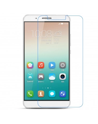 HUAWEI HONOR 7i GLASS