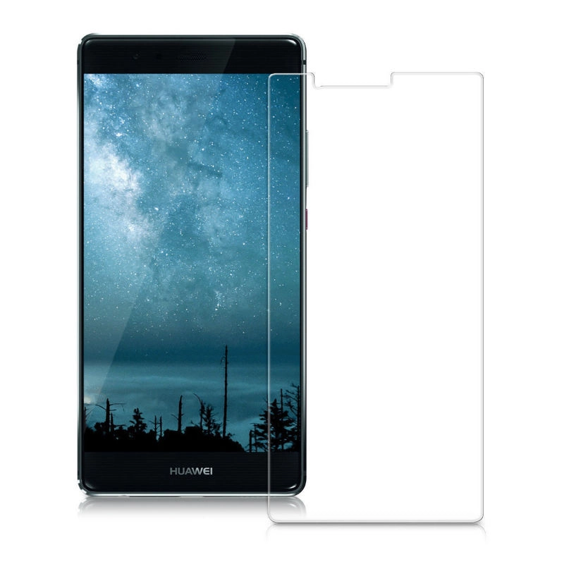 HUAWEI MATE 7 GLASS