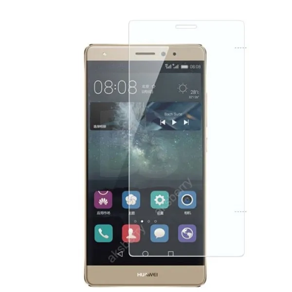 HUAWEI MATE S GLASS