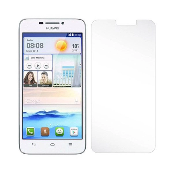 HUAWEI Y511 GLASS