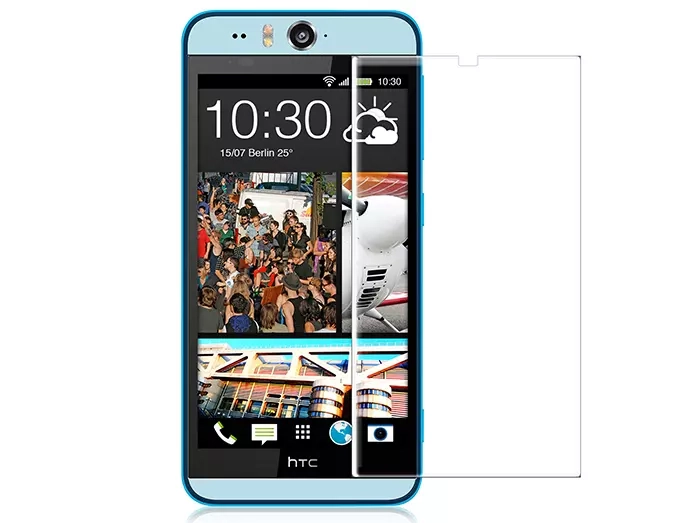 HTC EYE GLASS