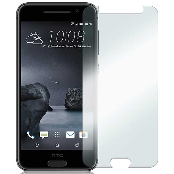 HTC A9 GLASS