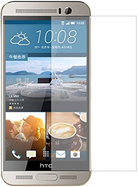 HTC E9S GLASS