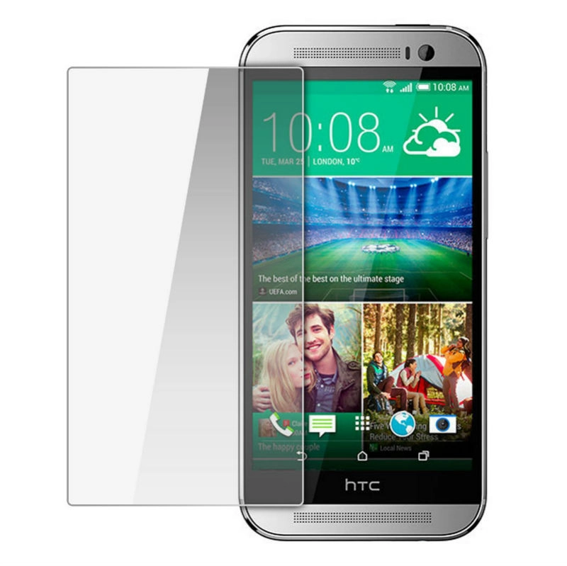 HTC 10 GLASS