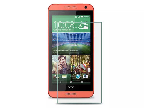 HTC 610 GLASS