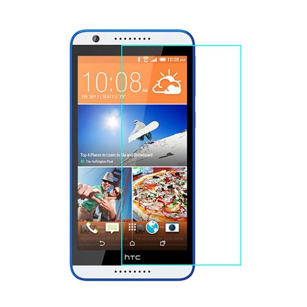 HTC 820 GLASS